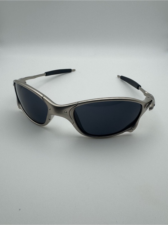None Other - Oakley Style Unbranded Sunglasses